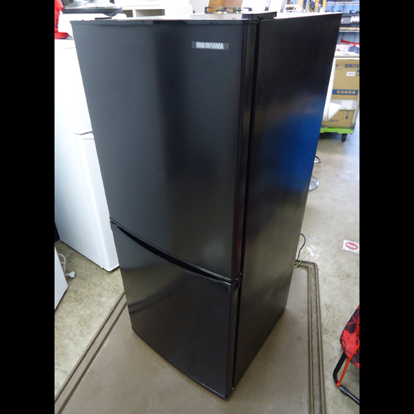 アイリスオーヤマ IRSD-14A-B [ブラック] オークション比較 - 価格.com