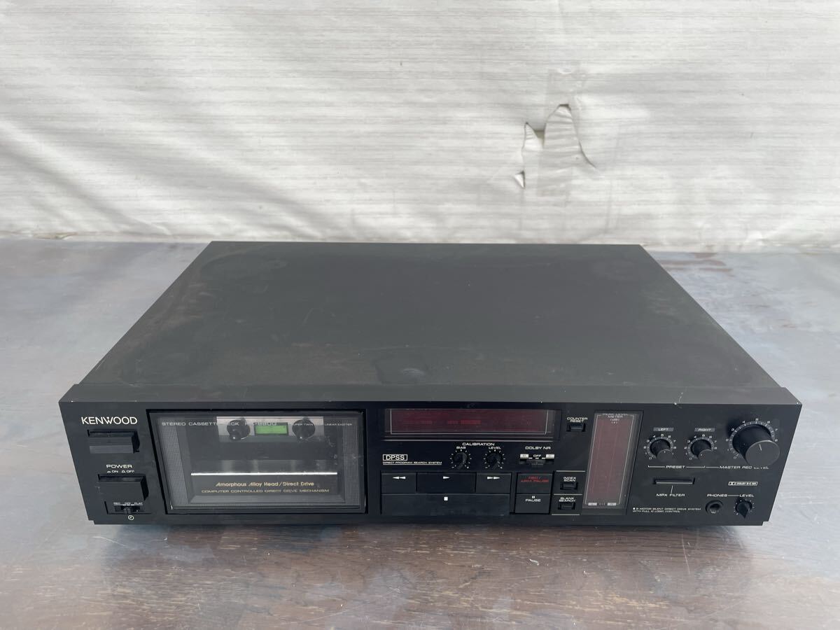 Yahoo!オークション -「kx-880g」(オーディオ機器) の落札相場・落札価格