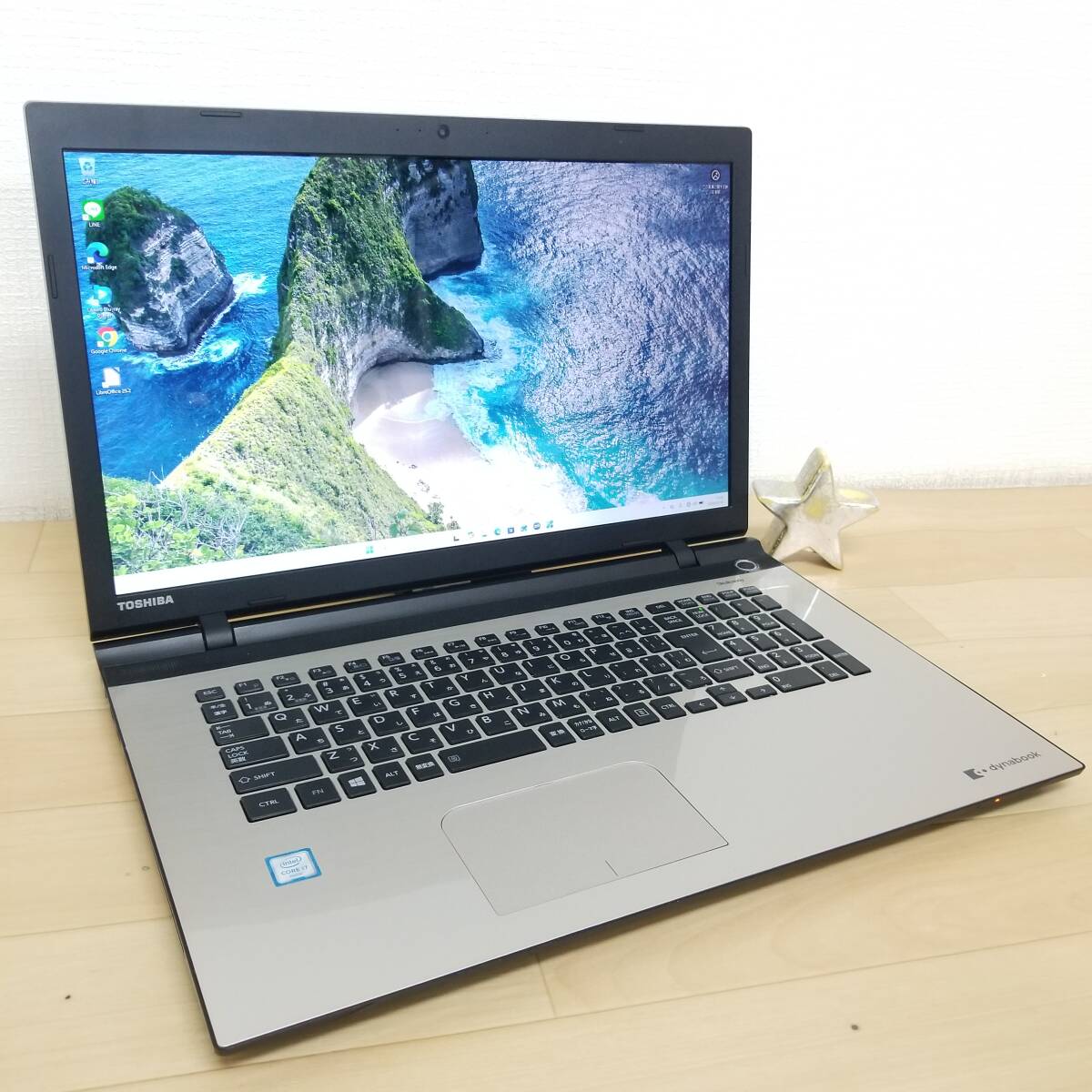 Yahoo!オークション - サーオルンさんの出品リスト