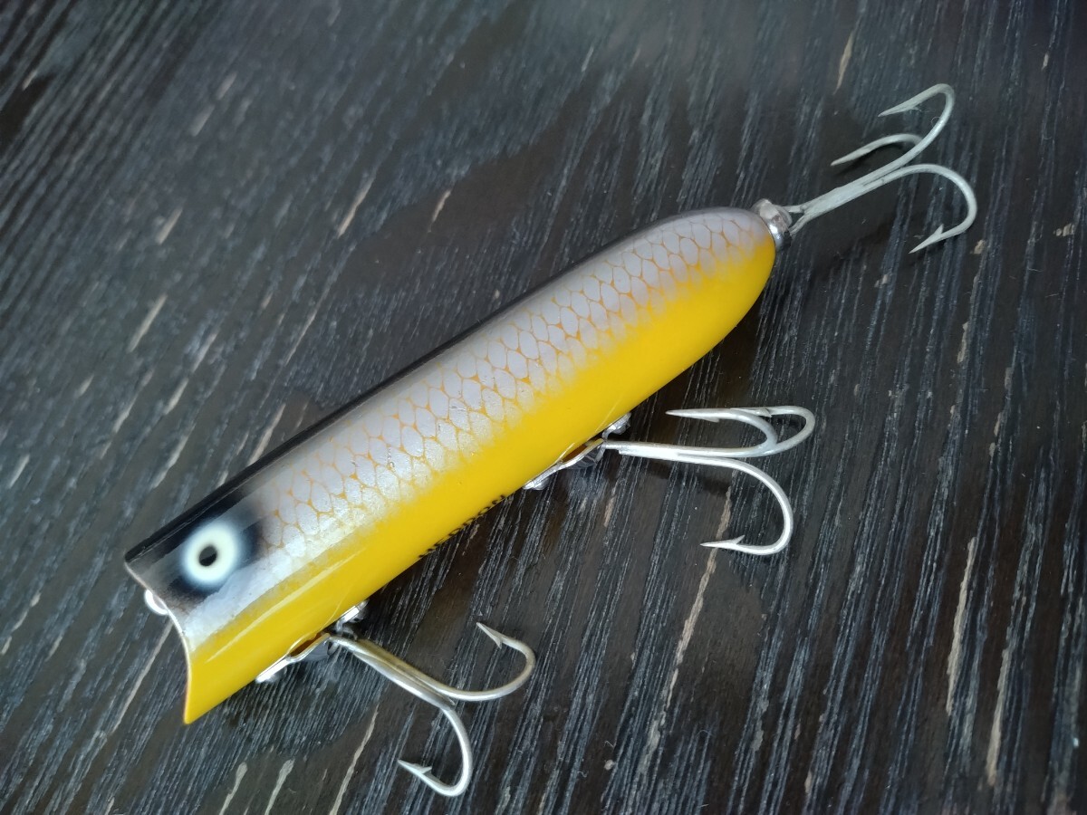 Yahoo!オークション -「ウォーターランド バトル」(ポッパー) (淡水)の