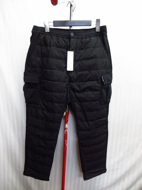 2026年最新】Yahoo!オークション -ダウンパンツの中古品・新品・未使用