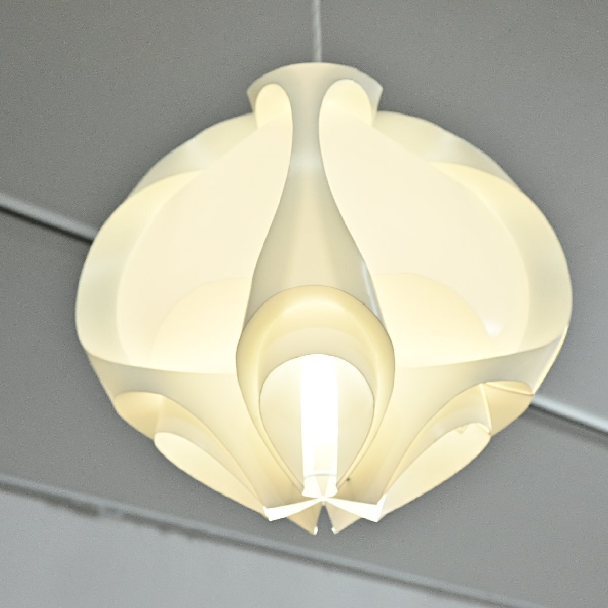 Yahoo!オークション -「レ クリント le klint」の落札相場・落札価格