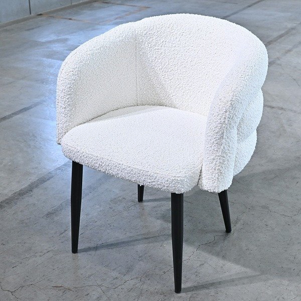 2026年最新】Yahoo!オークション -カッシーナ ラウンジチェアの中古品