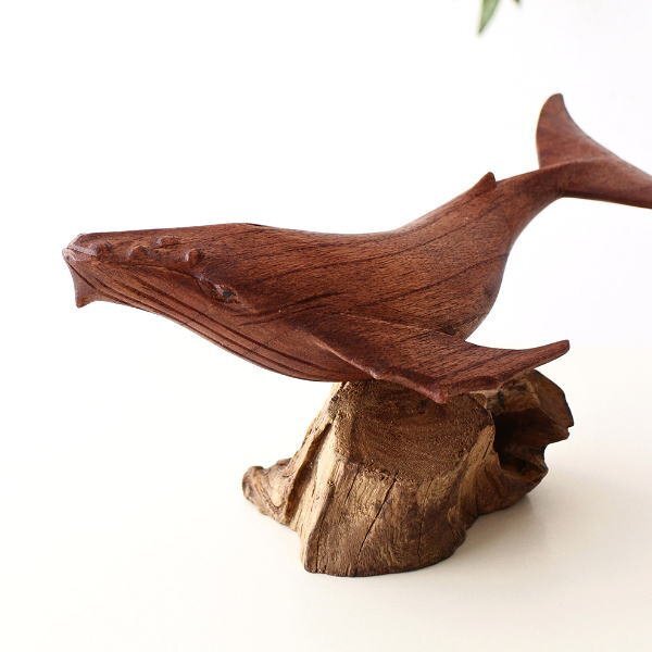 2026年最新】Yahoo!オークション -天然木 オブジェ(インテリア小物)の