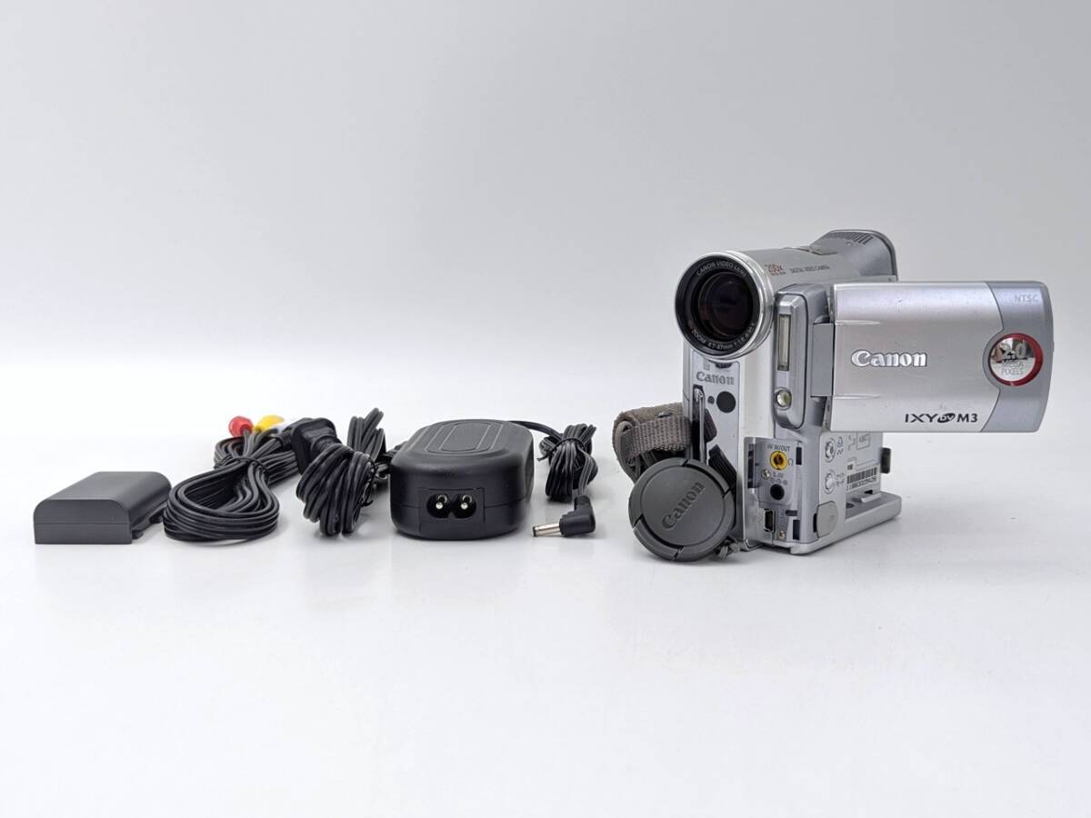 Yahoo!オークション -「dv)デジタルビデオカメラ」(ビデオカメラ