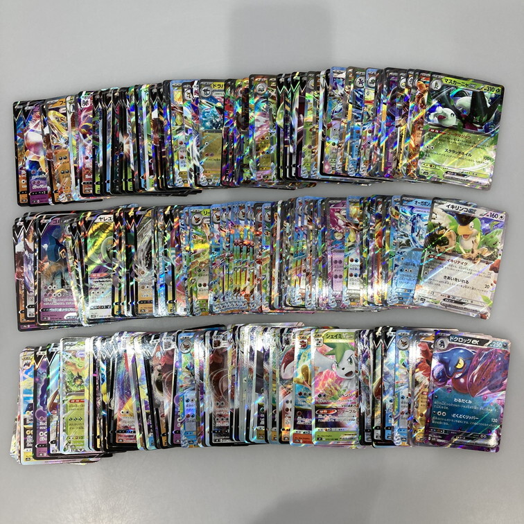 Yahoo!オークション -「rr まとめ売り」の落札相場・落札価格