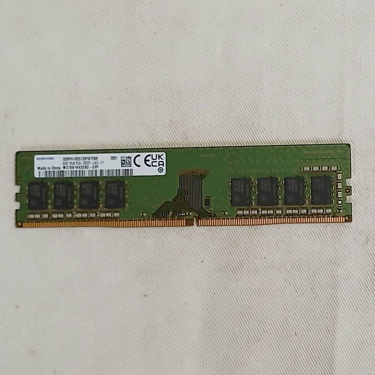 Yahoo!オークション -「ddr4 2933」(メモリ) (パーツ)の落札相場・落札価格