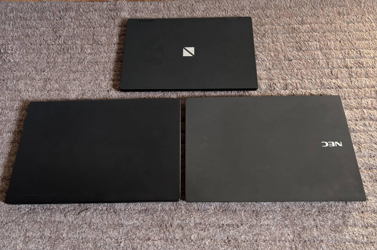 2026年最新】Yahoo!オークション -ジャンク (まとめ 大量 セット