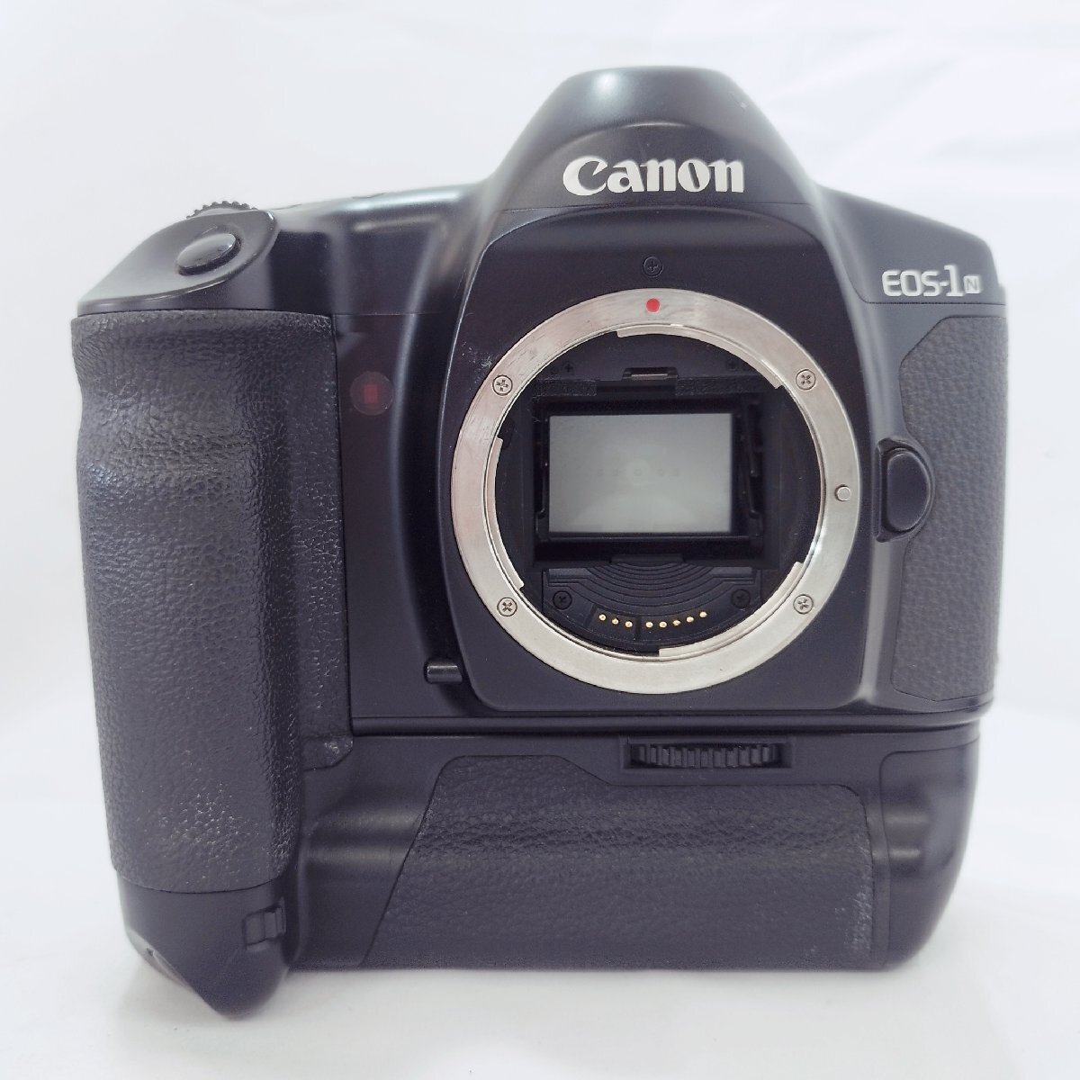 Yahoo!オークション -「eos-1n」の落札相場・落札価格