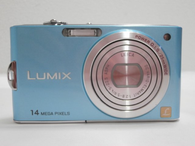 Yahoo!オークション -「ジャンクpanasonicパナソニック」(パナソニック