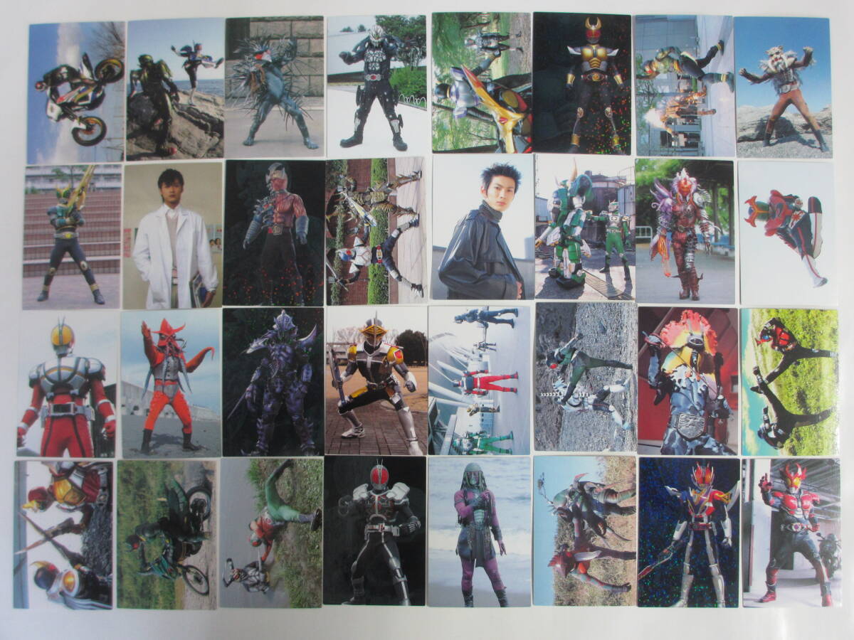 Yahoo!オークション -「仮面ライダーチップスr」の落札相場・落札価格