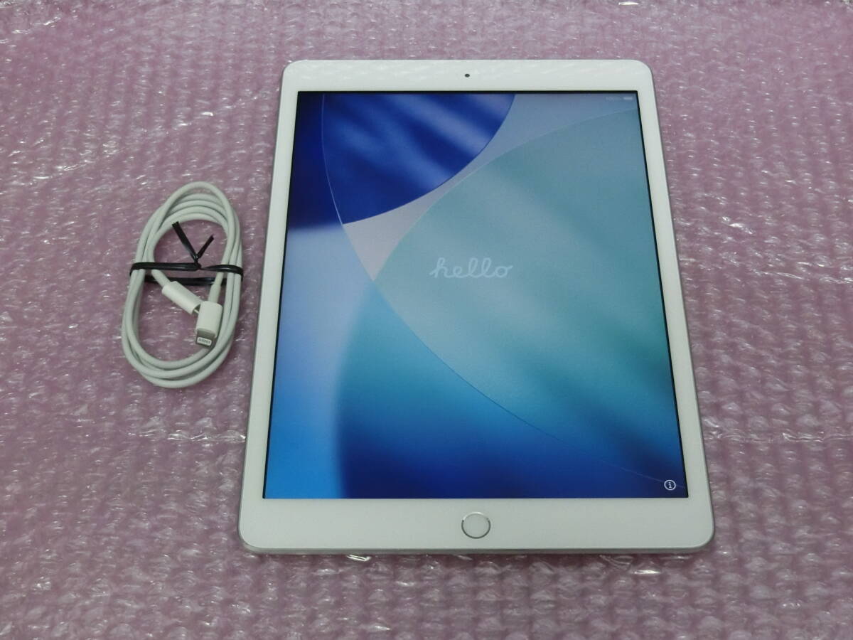 2026年最新】Yahoo!オークション -ipad 第8世代 32gbの中古品・新品