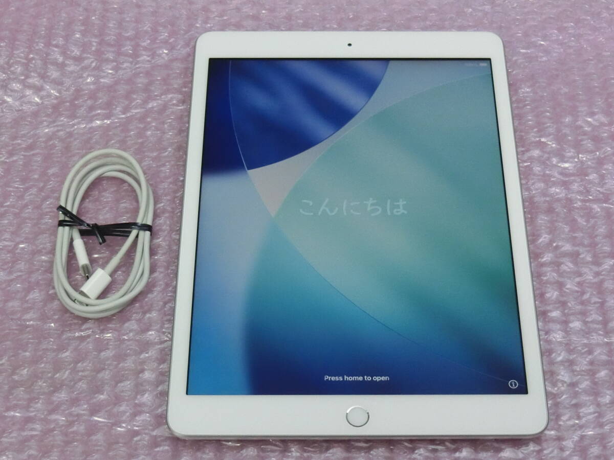 2026年最新】Yahoo!オークション -ipad 8世代の中古品・新品・未使用品一覧