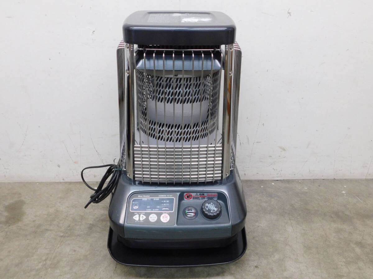 Yahoo!オークション -「fm-195f」の落札相場・落札価格