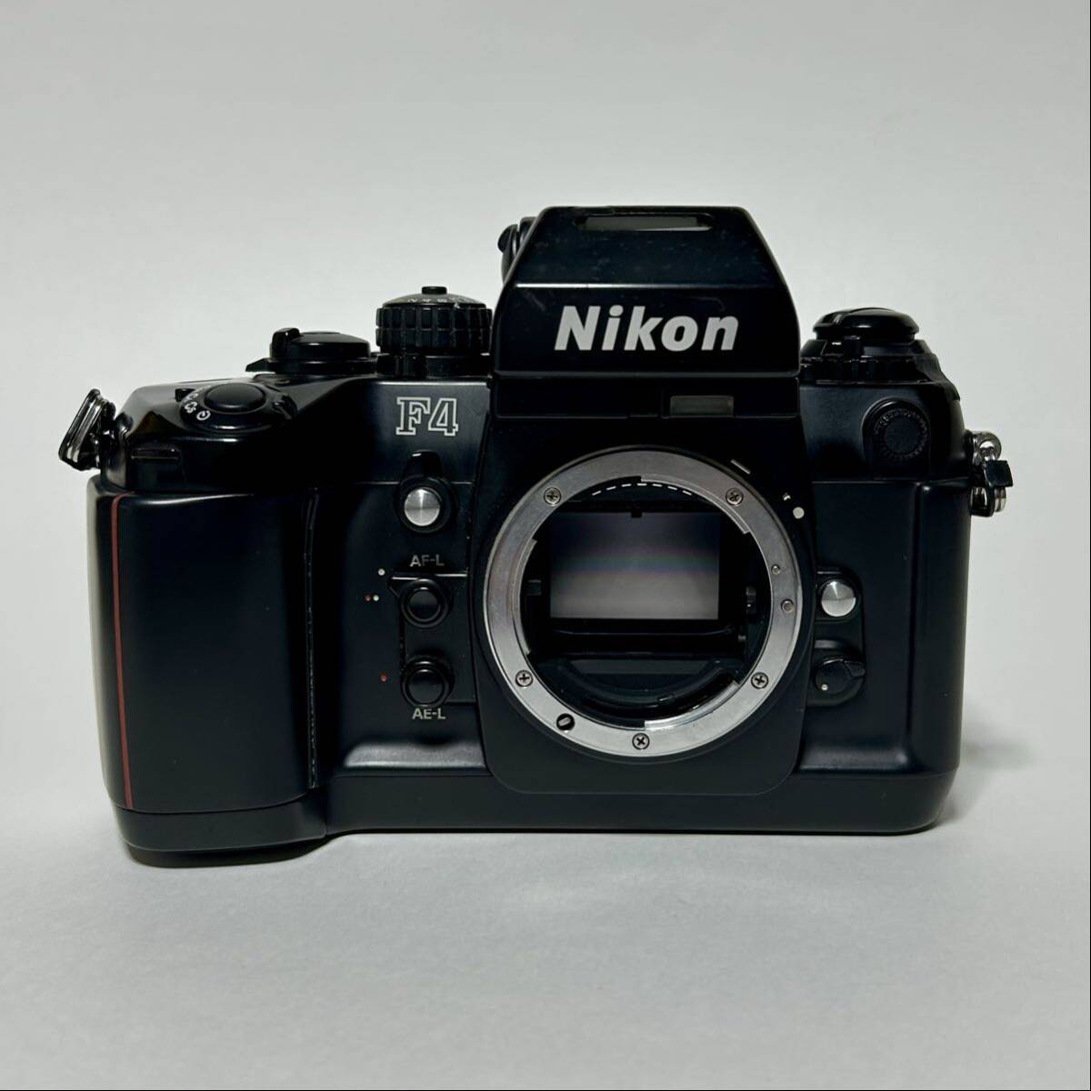 2026年最新】Yahoo!オークション -nikon f4 フィルムカメラの中古品