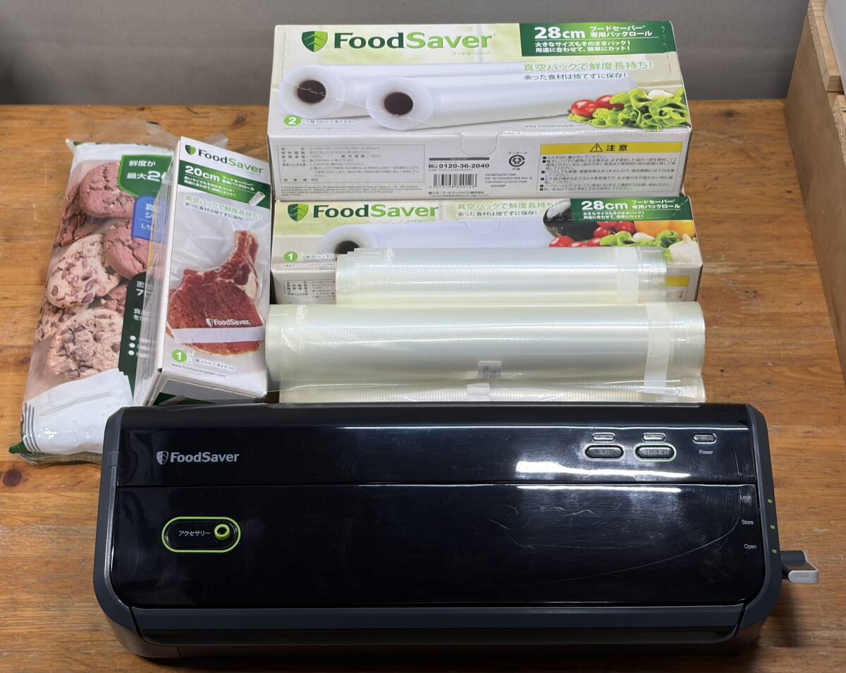 2026年最新】Yahoo!オークション -フードセーバー(厨房機器)の中古品