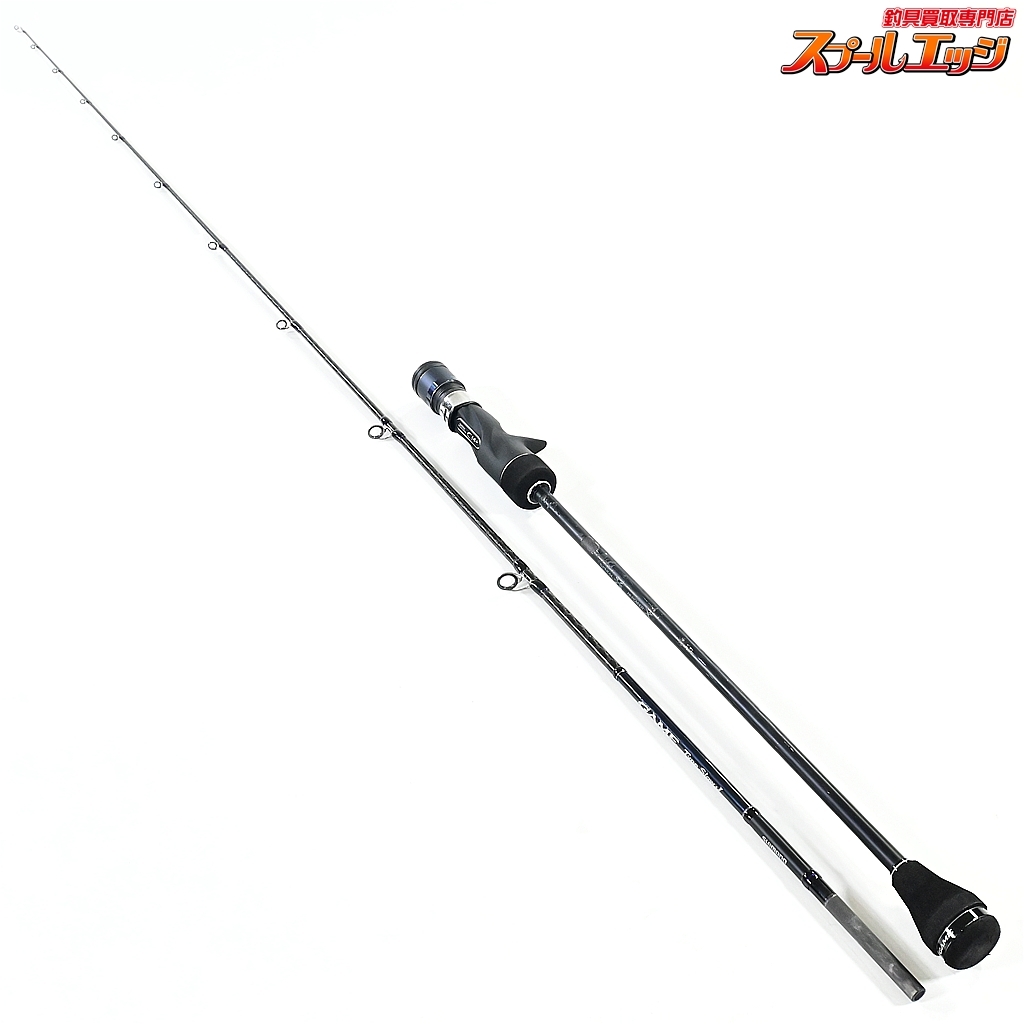 2026年最新】Yahoo!オークション -シマノゲームタイプj(フィッシング