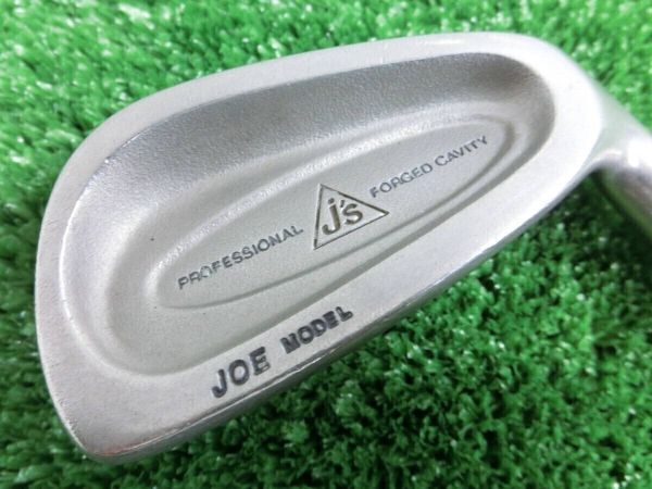 2026年最新】Yahoo!オークション -joe アイアンの中古品・新品・未使用