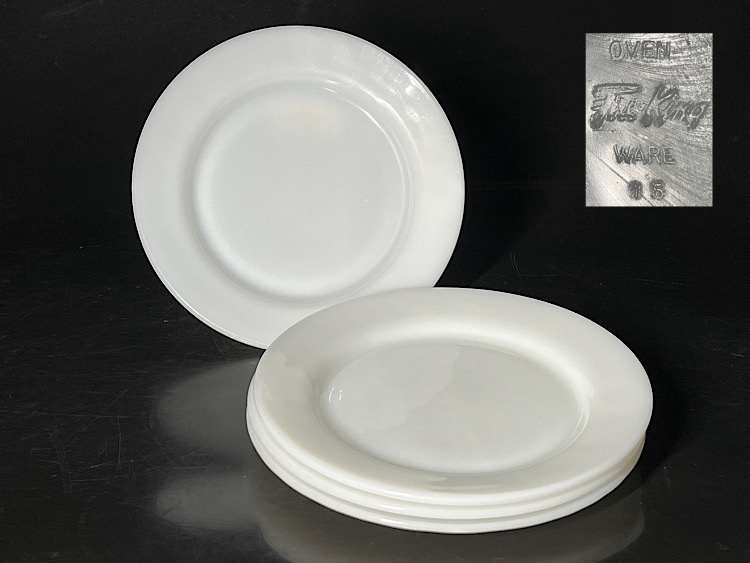 Yahoo!オークション - 「4#」ファイヤーキング (雑貨) の落札相場