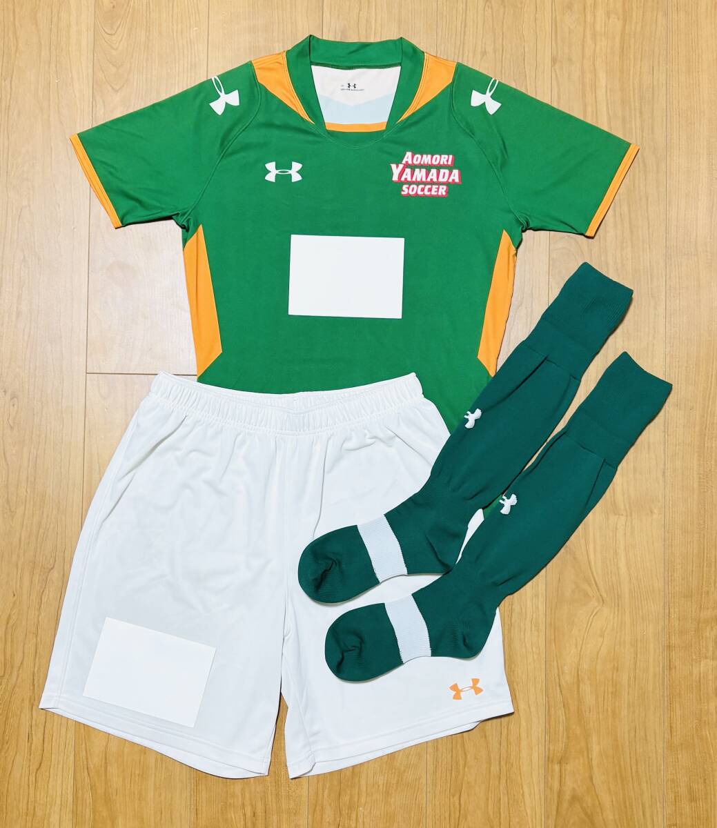 2026年最新】Yahoo!オークション -青森山田 サッカー(ウエア)の中古品