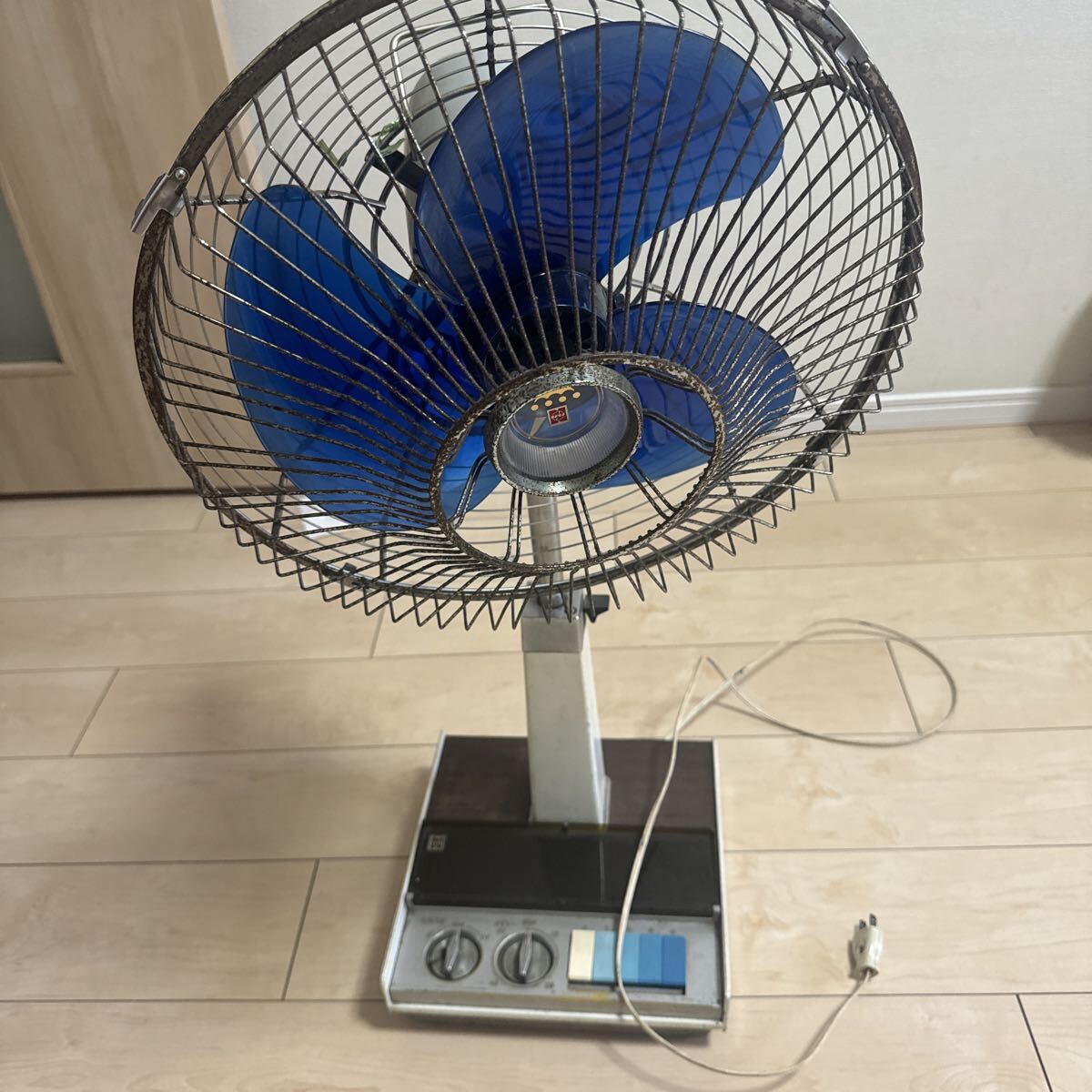 Yahoo!オークション -「f-30mg」(アンティーク、コレクション) の落札