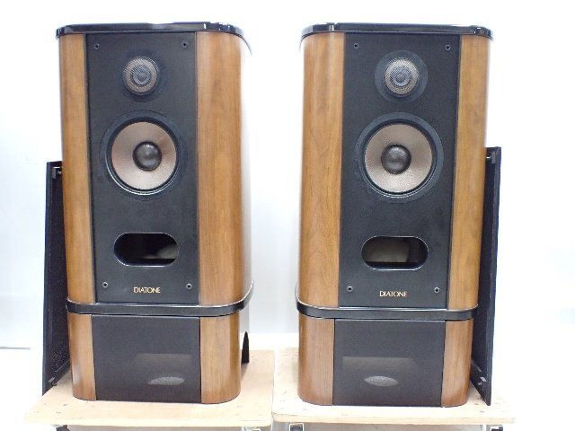 2026年最新】Yahoo!オークション -スピーカースタンド diatoneの中古品