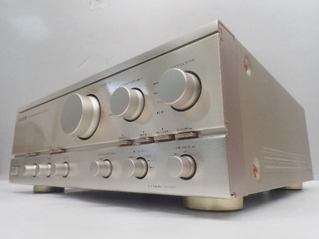 Yahoo!オークション -「au-α607kx」の落札相場・落札価格