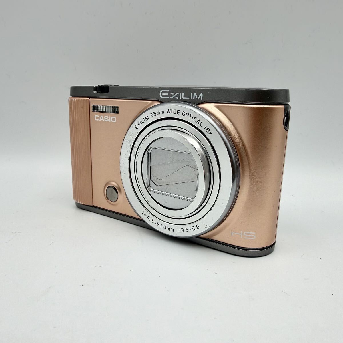 Yahoo!オークション -「casio exilim ex-zr1700」の落札相場・落札価格