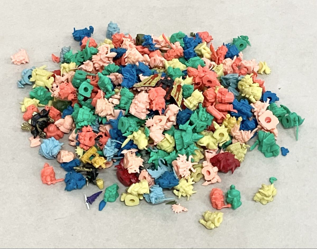 Yahoo!オークション -「ガン消し 大量」の落札相場・落札価格