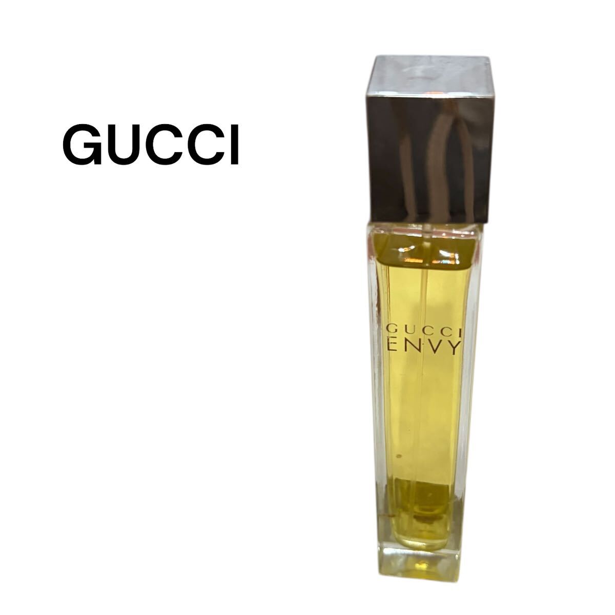 Yahoo!オークション -「gucci envy 廃盤」の落札相場・落札価格