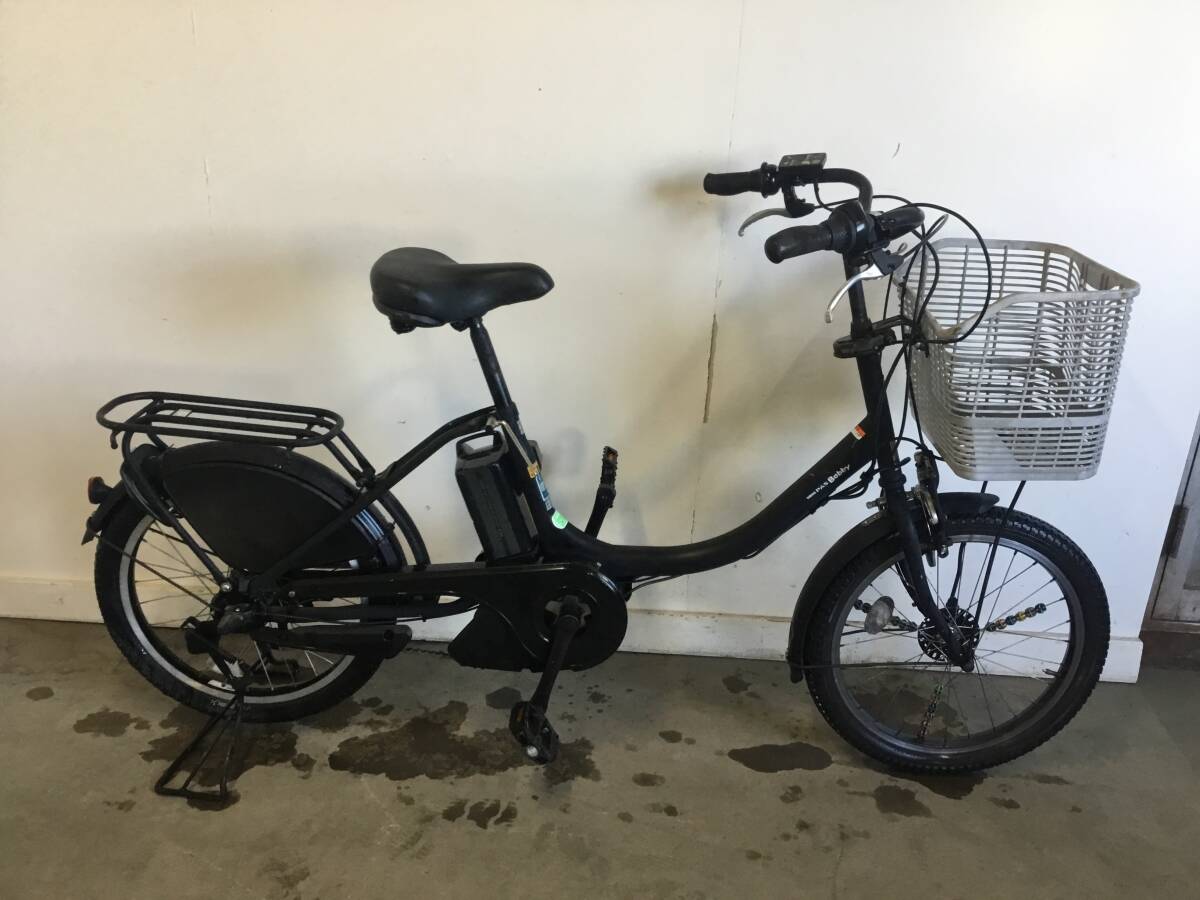 Yahoo!オークション - 岐阜発 PEUGEOT/プジョー/Merle 20インチ/小径