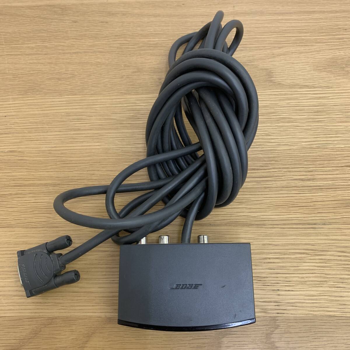 Yahoo!オークション - 「シアターシステム bose」の落札相場・落札価格