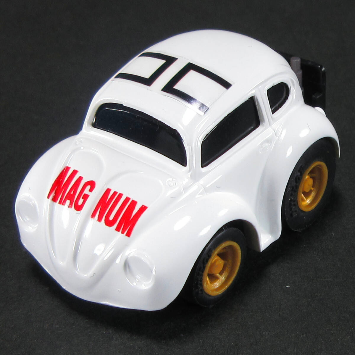 Yahoo!オークション - 「ゼロヨンq太」の落札相場・落札価格