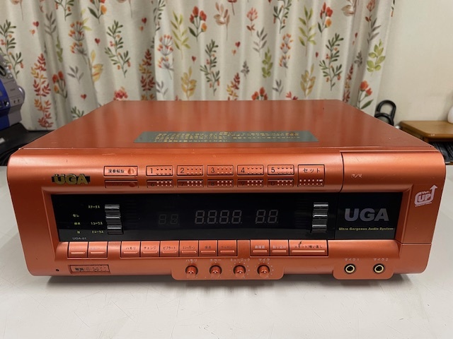 2026年最新】Yahoo!オークション -ウガの中古品・新品・未使用品一覧