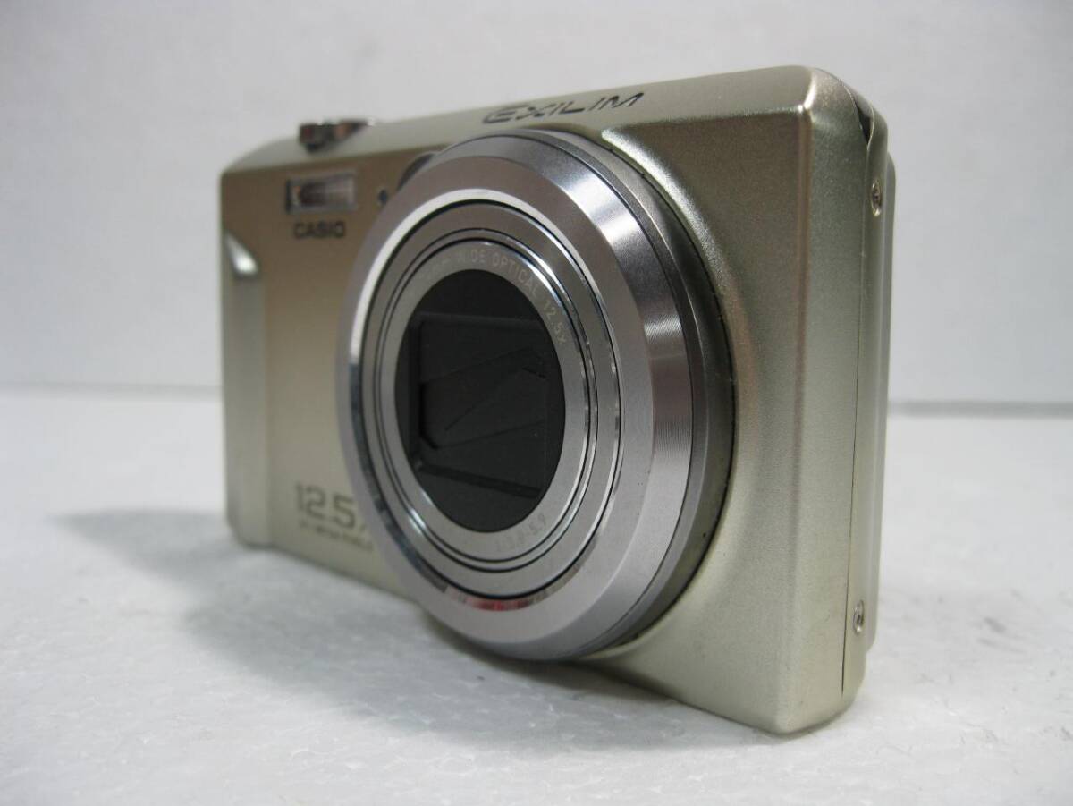 Yahoo!オークション -「ex-zs150」の落札相場・落札価格