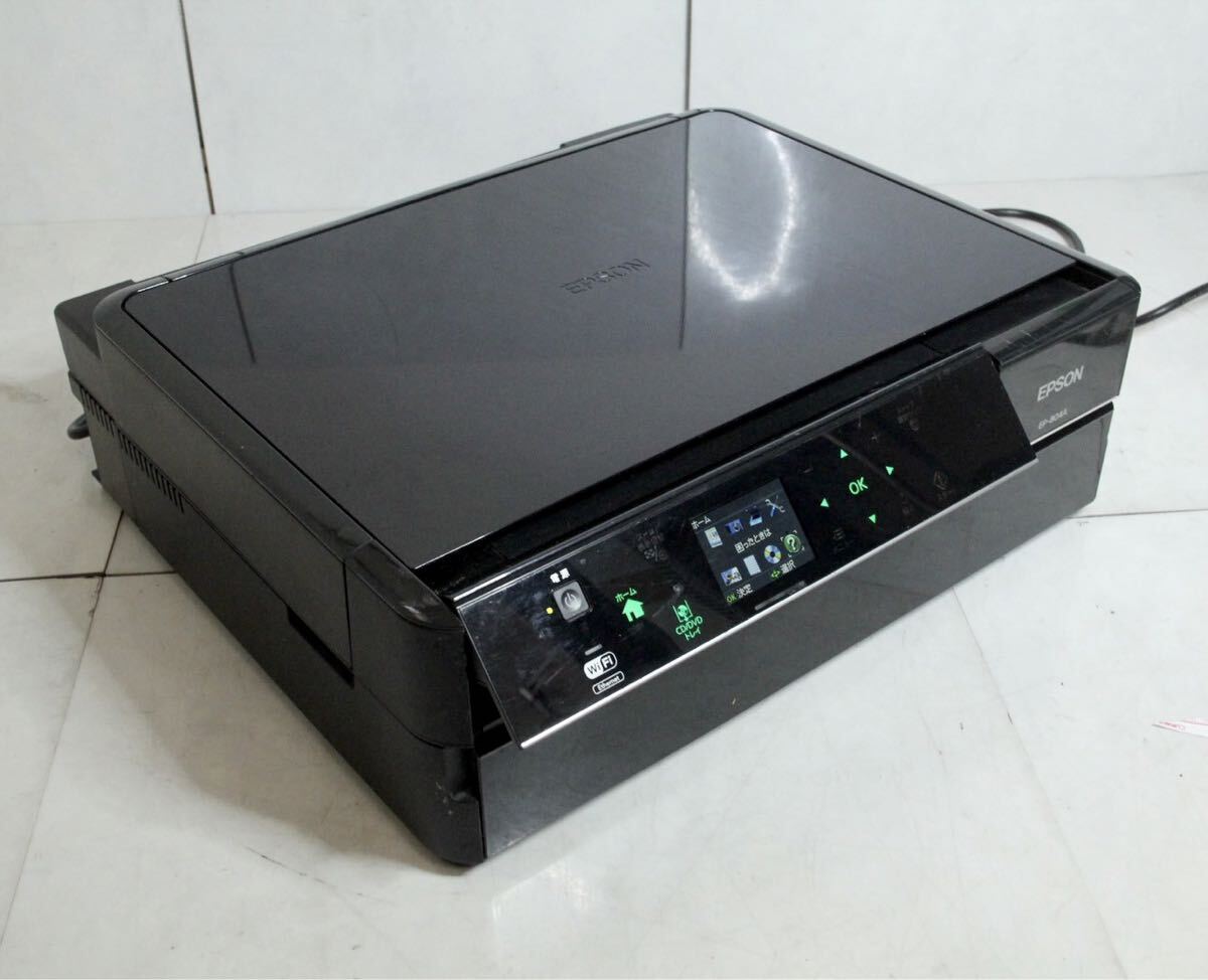 Yahoo!オークション -「ep-804a」の落札相場・落札価格