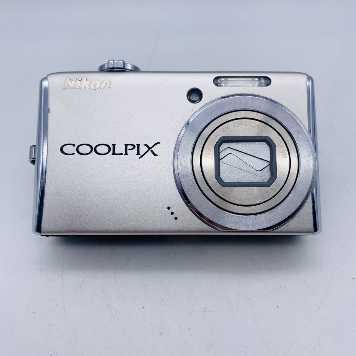 Yahoo!オークション -「nikon coolpix s620」の落札相場・落札価格