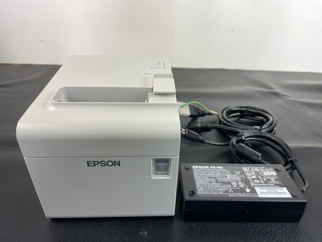 2026年最新】Yahoo!オークション -プリンター用acアダプター