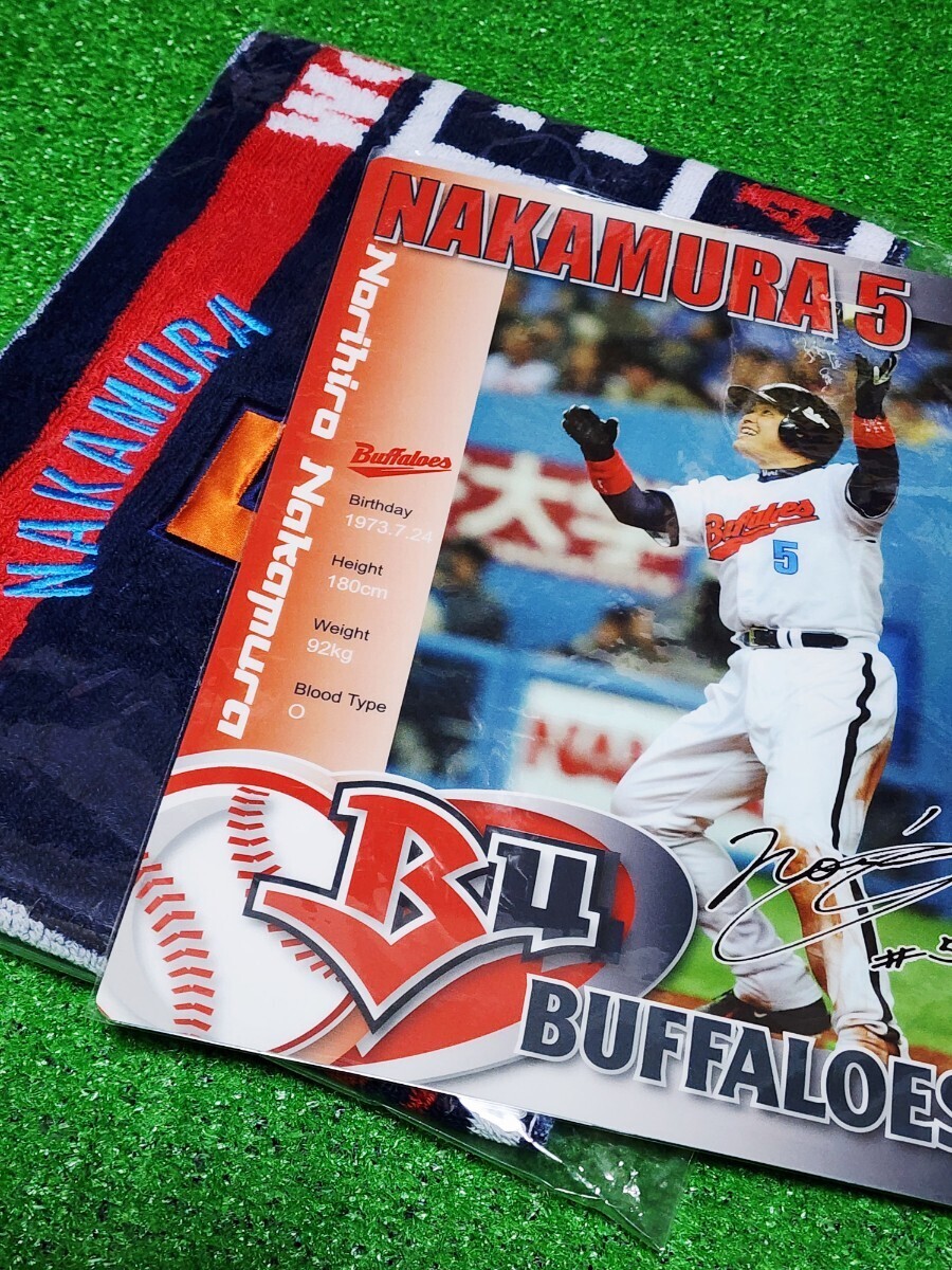 2026年最新】Yahoo!オークション -近鉄 バファローズの中古品・新品