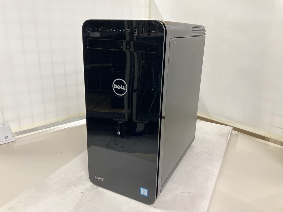 Yahoo!オークション - 「gtx1050ti i7」パソコンの落札相場・落札価格