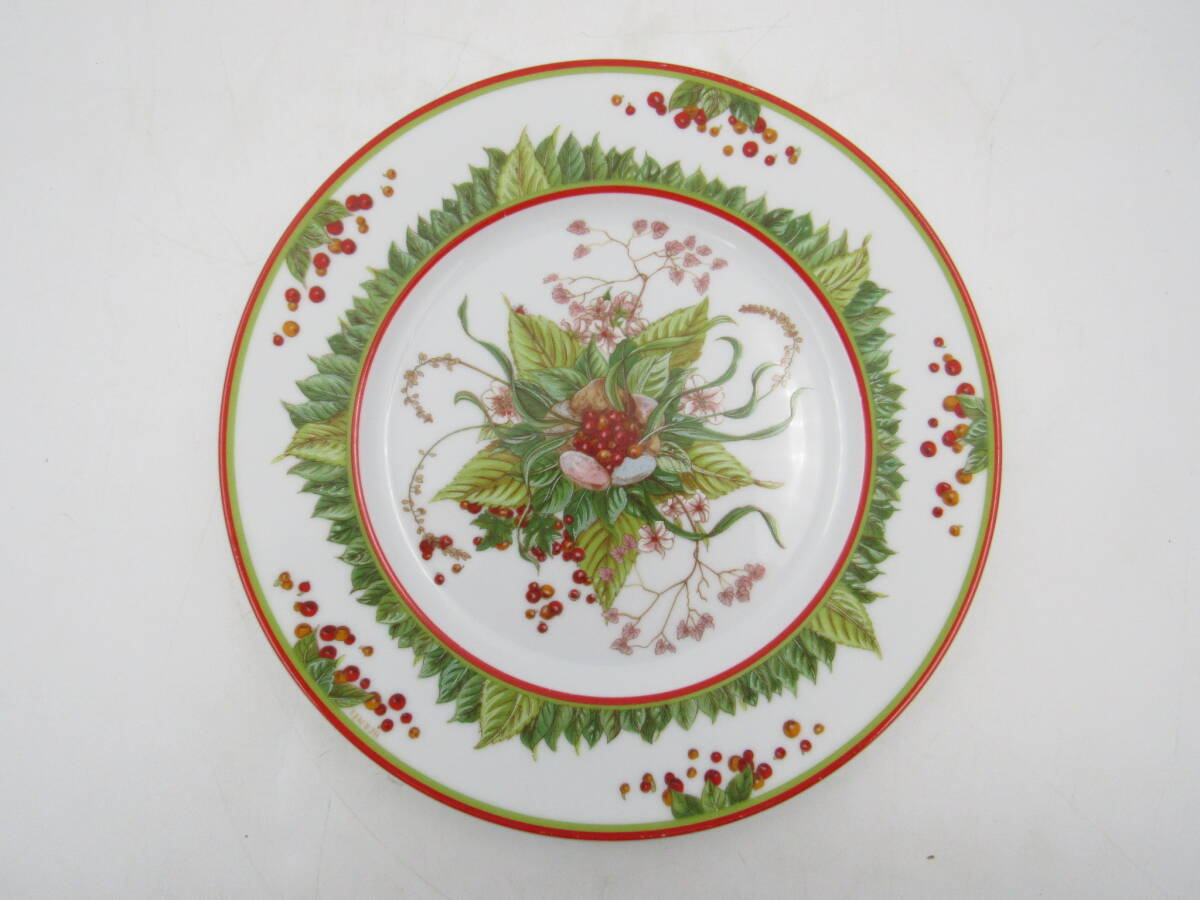 2026年最新】Yahoo!オークション -エルメスピタゴラスの中古品・新品