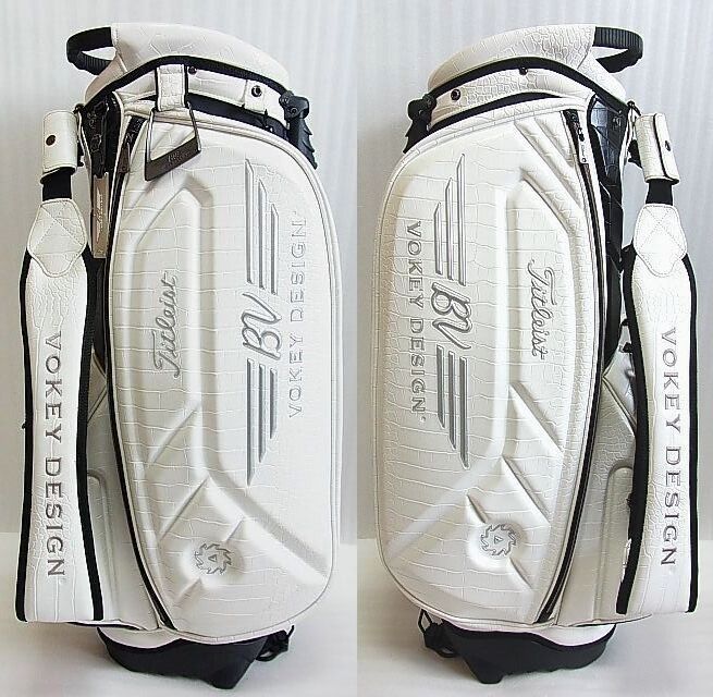 Yahoo!オークション -「(展示 アウトレット 美品)」(タイトリスト