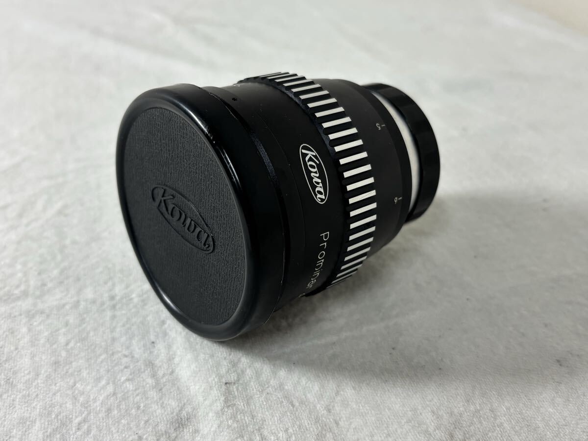 2026年最新】Yahoo!オークション -kowa prominar anamorphicの中古品