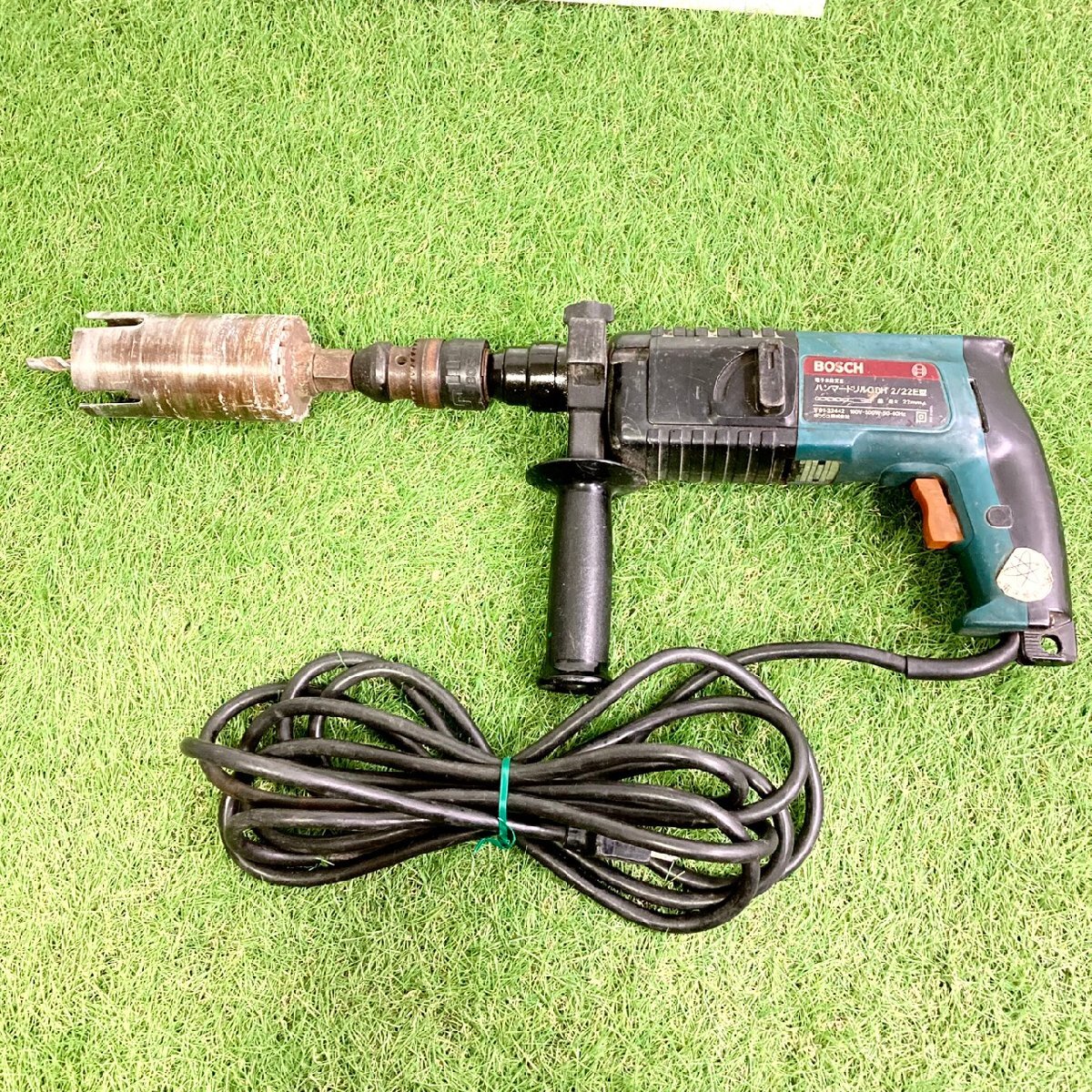 Yahoo!オークション -「gbh2-22e」の落札相場・落札価格