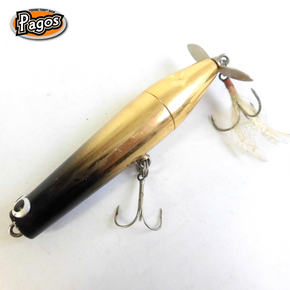 Yahoo!オークション - 「テクノジャーク」の落札相場・落札価格