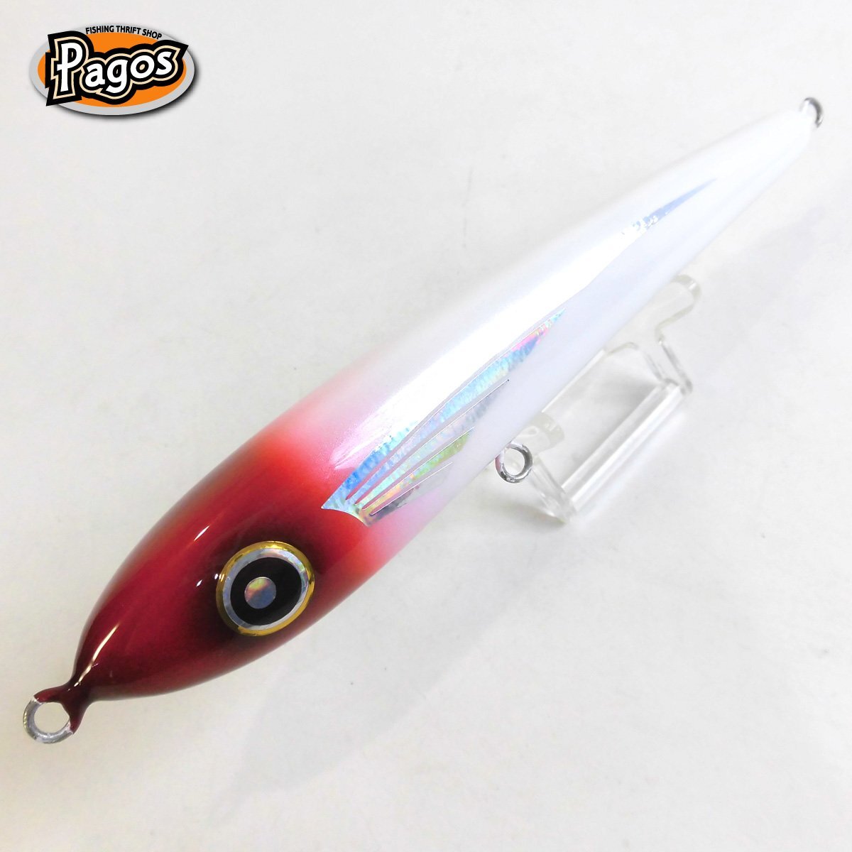 2026年最新】Yahoo!オークション -ローカルスタンダード ダイブベイト