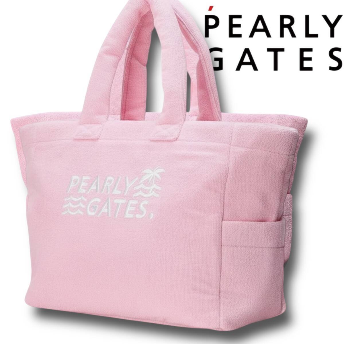 2026年最新】Yahoo!オークション -パーリーゲイツ pearly gates