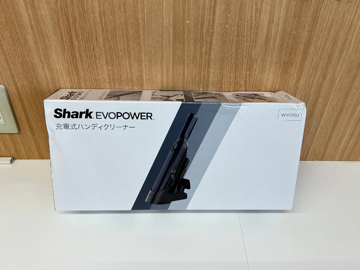 2026年最新】Yahoo!オークション -掃除機 シャークの中古品・新品・未