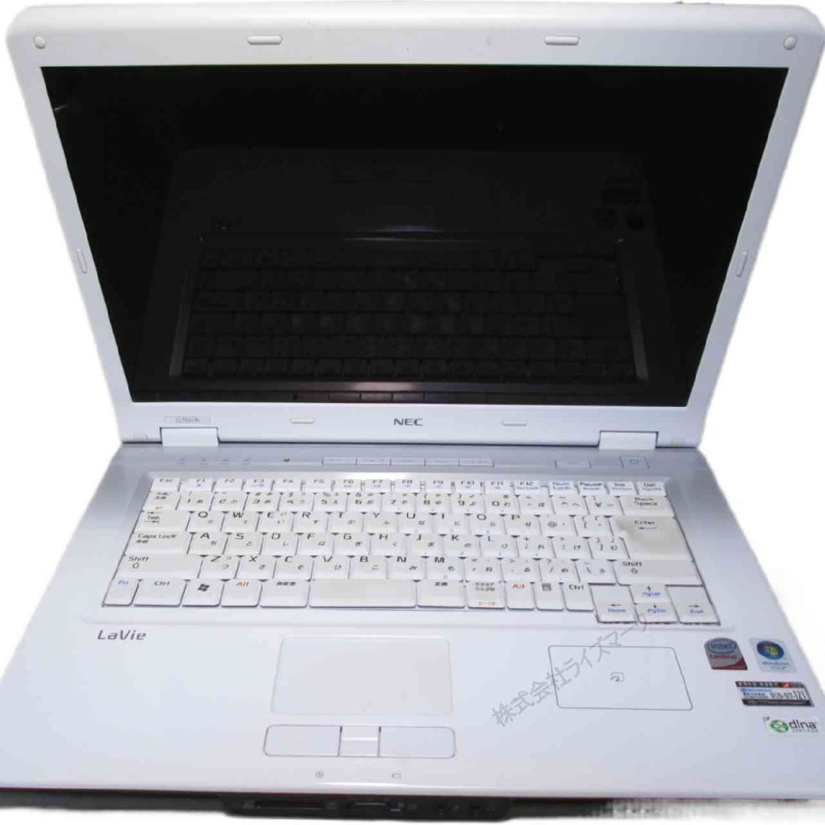 2026年最新】Yahoo!オークション -nec ll750 ジャンクの中古品・新品