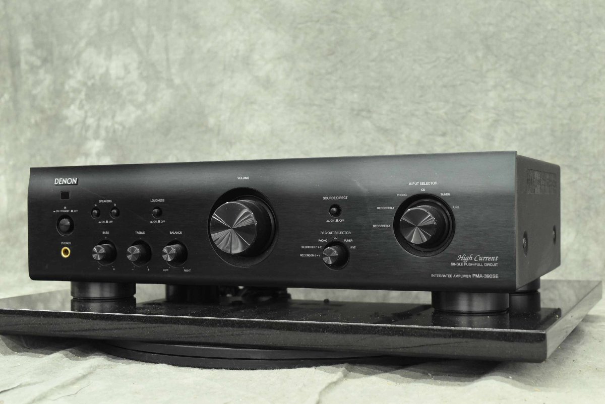 Yahoo!オークション -「pma-390se」の落札相場・落札価格